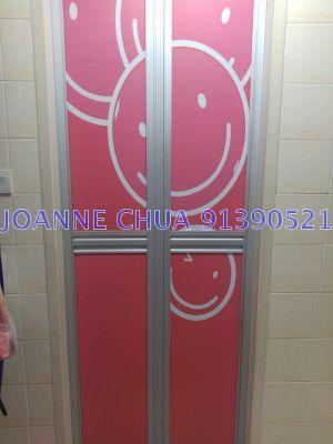 Blk 676A Jurong West Street 64 (Jurong West), HDB 5 Rooms #144446352